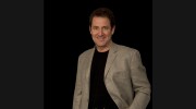 Jeffrey J Ptak