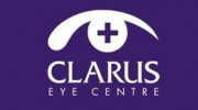 Clarus Eye Center