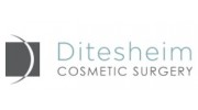 Ditesheim Cosmetic Surgery