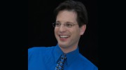Florida Plastic Surgery Institute