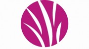 Medical Cosmetic Boutique