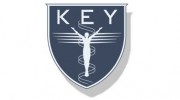 Key Douglas J Md PC