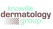 Knoxville Dermatology Group - Matthew Hanggi