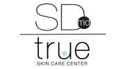 Chicago Center For Facial Plastic Surgery