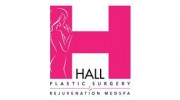 Hall Plastic Surgery & Rejuvenation Center