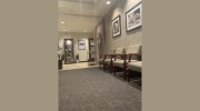 Laser Vaginal Rejuvenation