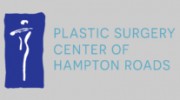 Plastic Surgery Ctr-Hampton Road