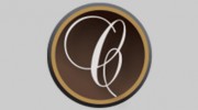 Cosmetic Surgery Center - Paul F Benien Jr DO