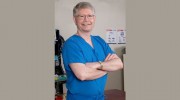 Piedmont Plastic Surgery - Virgil V Willard II