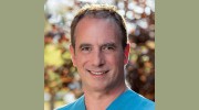Las Vegas Plastic Surgery