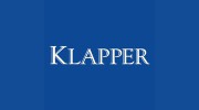Klapper Eyelid & Facial - Stephen R Klapper
