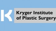 Kryger Institute Of Plastic Surgery