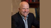 Jonathan R Berman