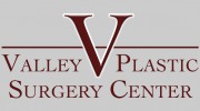 Valley Plastic Surgery Center - Philip Lambruschi