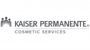 Kaiser Permanente Cosmetic Service