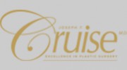 Cruise Plastic Surgery - Joseph Cruise