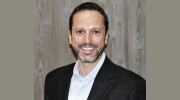 Sheffield Robert W MD FACS