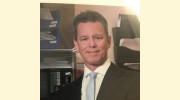 Aventura Aesthetic Center - Andrew P Amunategui