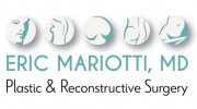Eric Mariotti