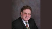 Weinstein Larry MD FACS