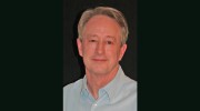 Buchanan Robert T MD FACS