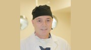 Advanced Cosmetic Surgery Center