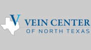 Vein Center Of North Texas