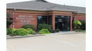 Heartland Plastic Hand Surgery