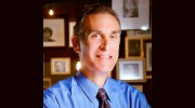 Brian D Kent