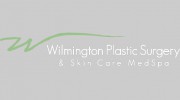 Wilmington Plastic Surgery - Dennis B Nicks