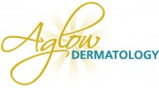 Aglow Dermatology