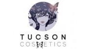 Tucson Cosmetic