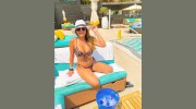Hoang Bui Cosmetic Surgery - Hoang Bui