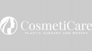 Cosmeticare