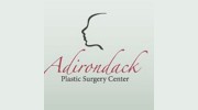 Adirondack Plastic Surgery Center