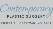 Contemporary Plastic Surgery Associates