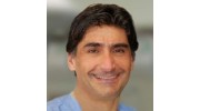 Shahin Javaheri, MD