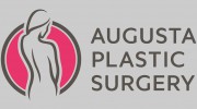 Augusta Plastic Surgery Associates