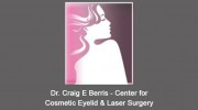 Craig Berris M.D. F.A.C.S