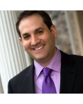 Jeff Horowitz M.D.