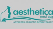 Aesthetica Medspa