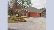 Panama City Plastic Surgery