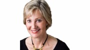 Hillelson Ruth L MD FACS