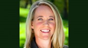 Aesthetic Reconstructive Plastic Surgery Center Of Colorado