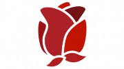 Rose Clinic For Plastic - Kevin G Rose