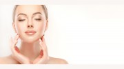 Raleigh Dermatology Associates - Cosmetic Dermatology