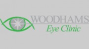 Woodhams Eye Clinic