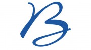 Bluewater Plastic Surgery - Steven J Clark