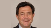Acs-Arizona Cosmetic Surgery - A Chasby Sacks