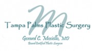 Tampa Palms Plastic Surgery